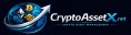 cryptoassetx - Crypto Investing Tips for Long-Term Growth